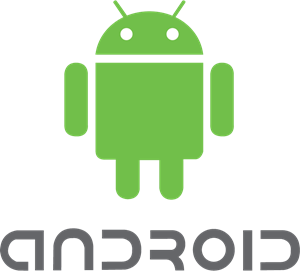android app development in Kerala