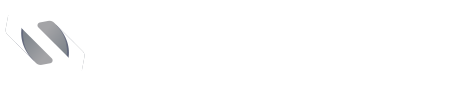 web bureau web design company dark logo